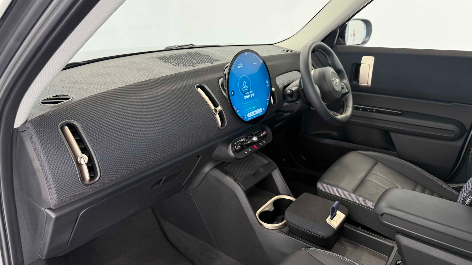 Used MINI Countryman 2025 for sale - 78209149: Photo 7