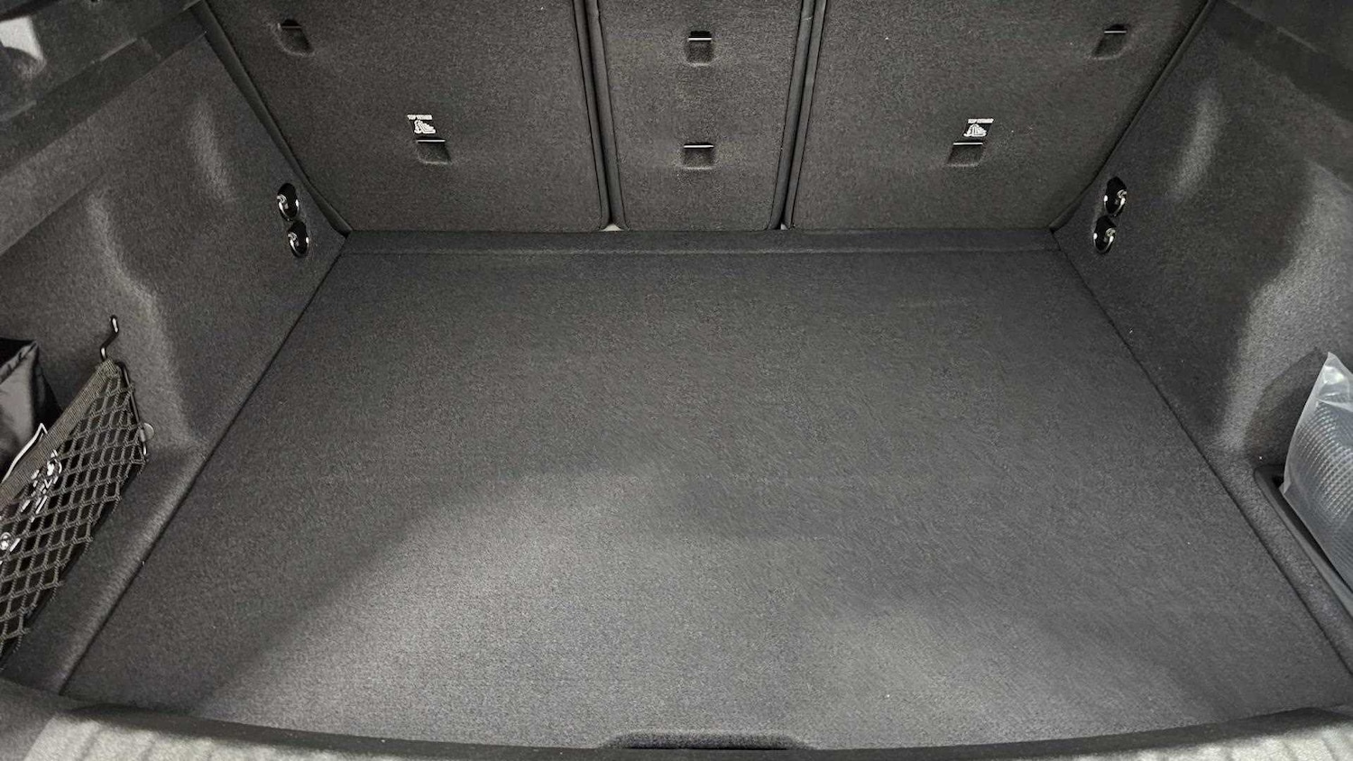 Used MINI Countryman 2025 for sale - 77147343: Photo 13