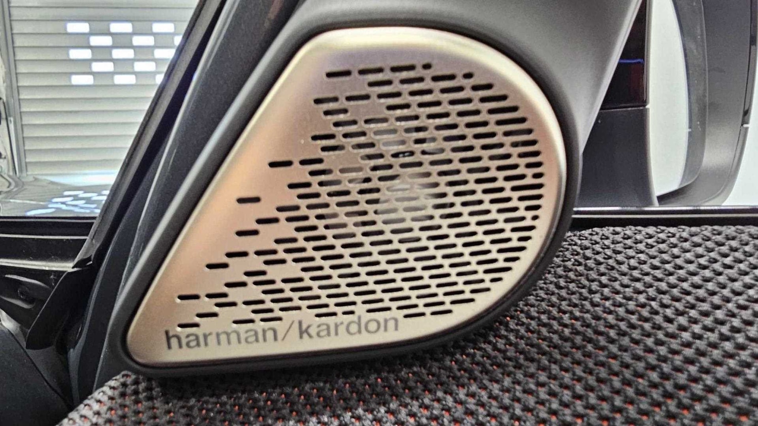 Used MINI Countryman 2025 for sale - 77147343: Photo 19