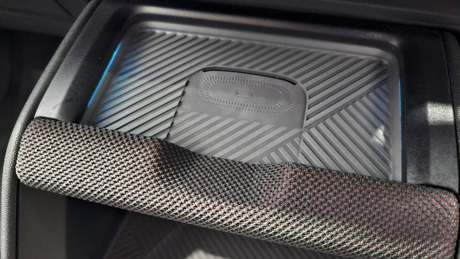 Used MINI Countryman 2025 for sale - 77147343: Photo 23