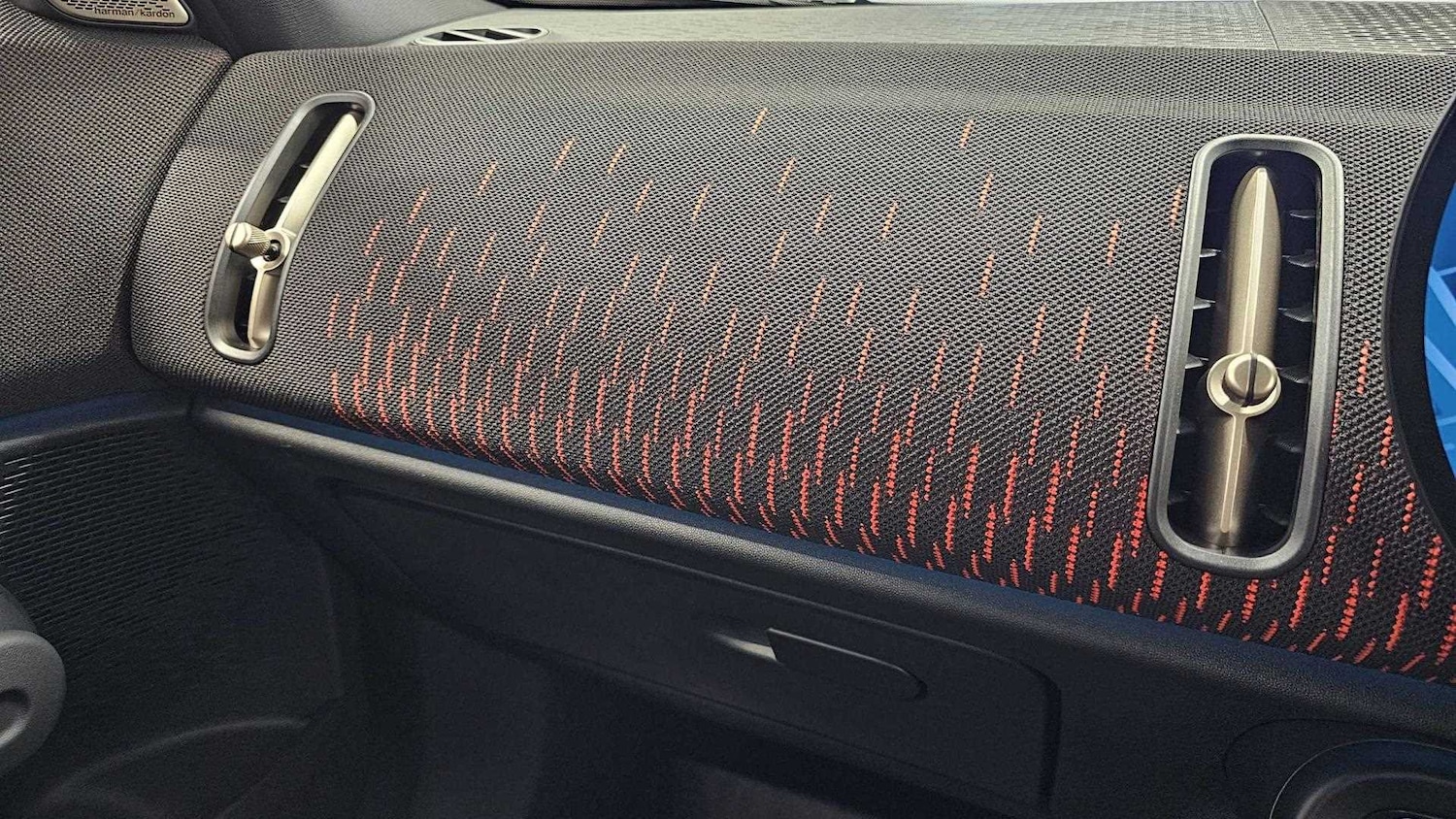 Used MINI Countryman 2025 for sale - 77147343: Photo 26