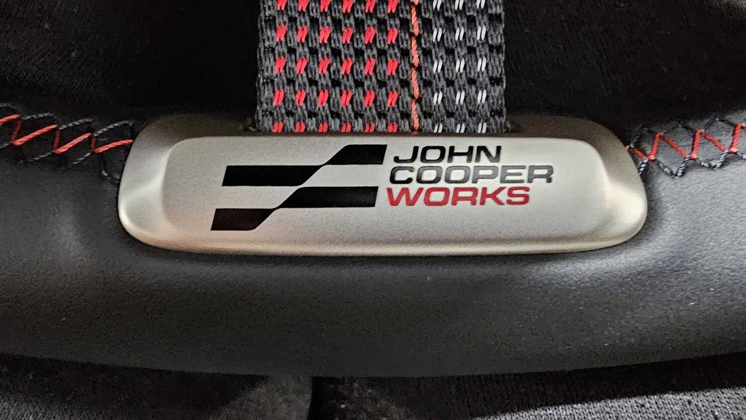 Used MINI Countryman 2025 for sale - 77147343: Photo 29