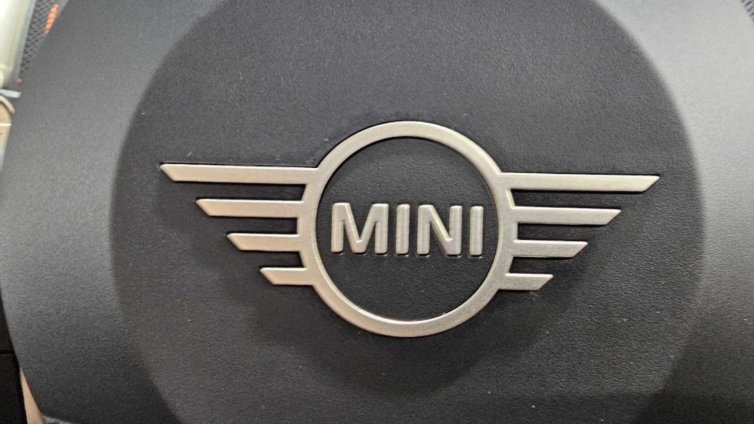 Used MINI Countryman 2025 for sale - 77147343: Photo 30