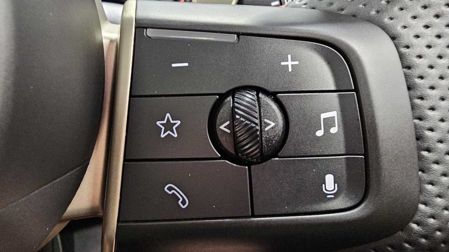 Used MINI Countryman 2025 for sale - 77147343: Photo 31