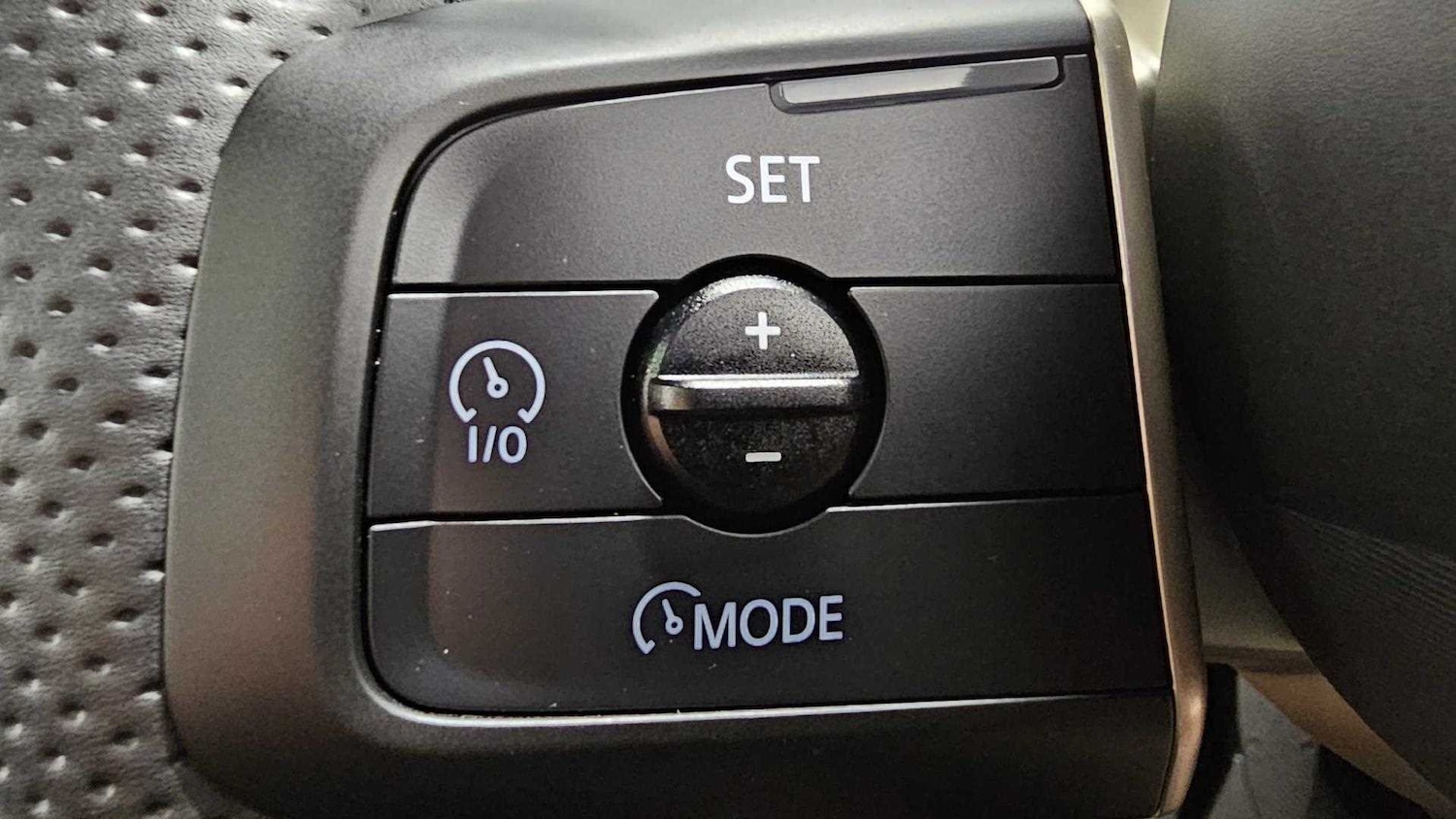 Used MINI Countryman 2025 for sale - 77147343: Photo 32