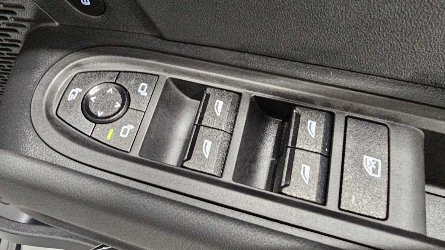 Used MINI Countryman 2025 for sale - 77147343: Photo 33