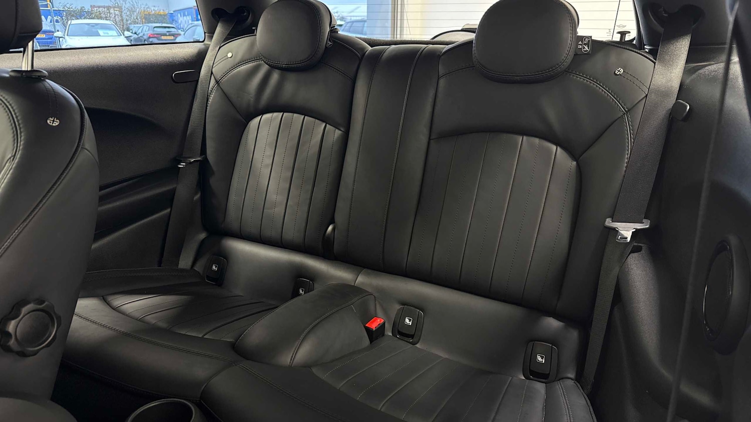 Used MINI Hatch for sale - 77429033: Photo 12