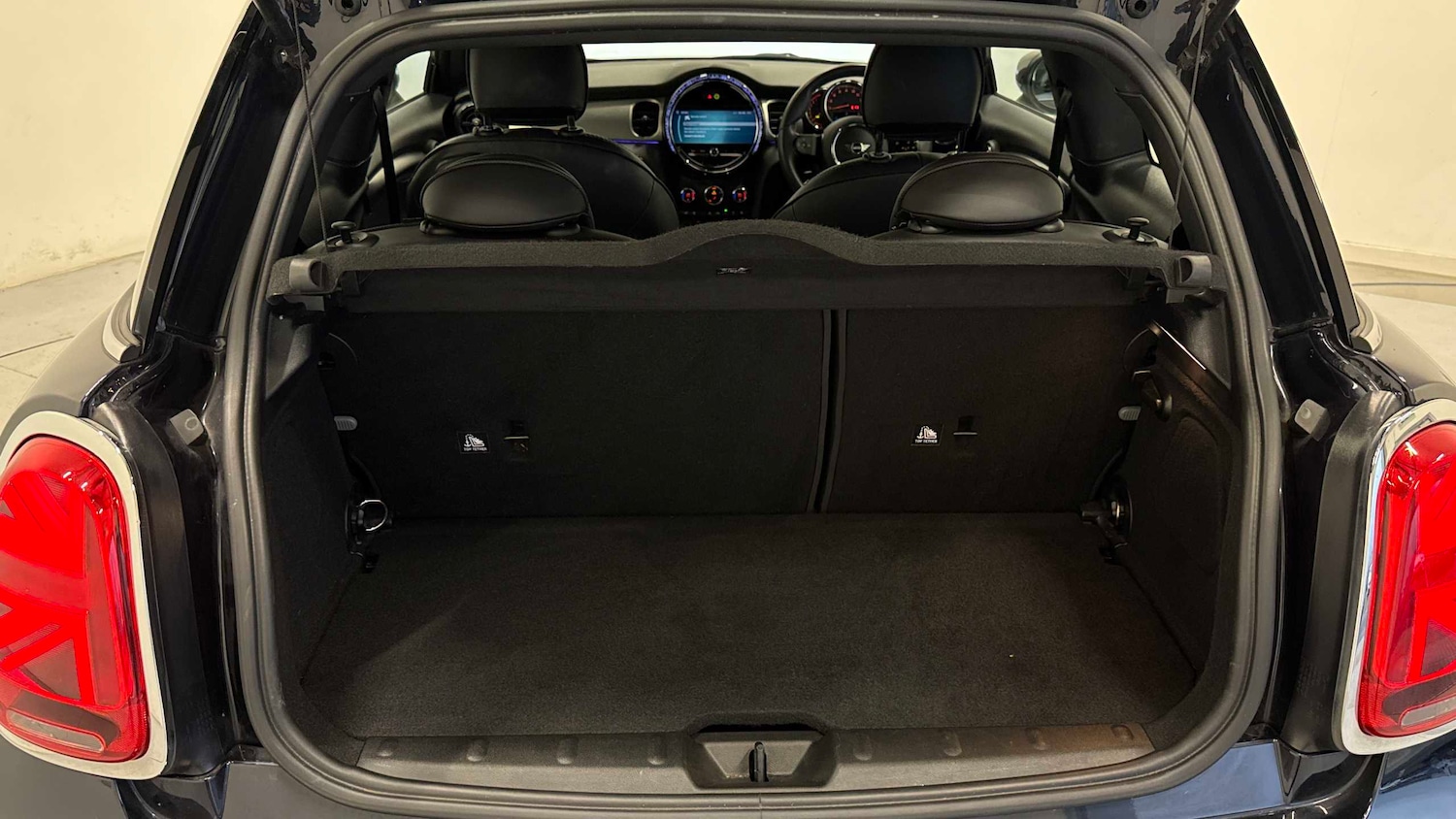 Used MINI Hatch for sale - 77429033: Photo 13