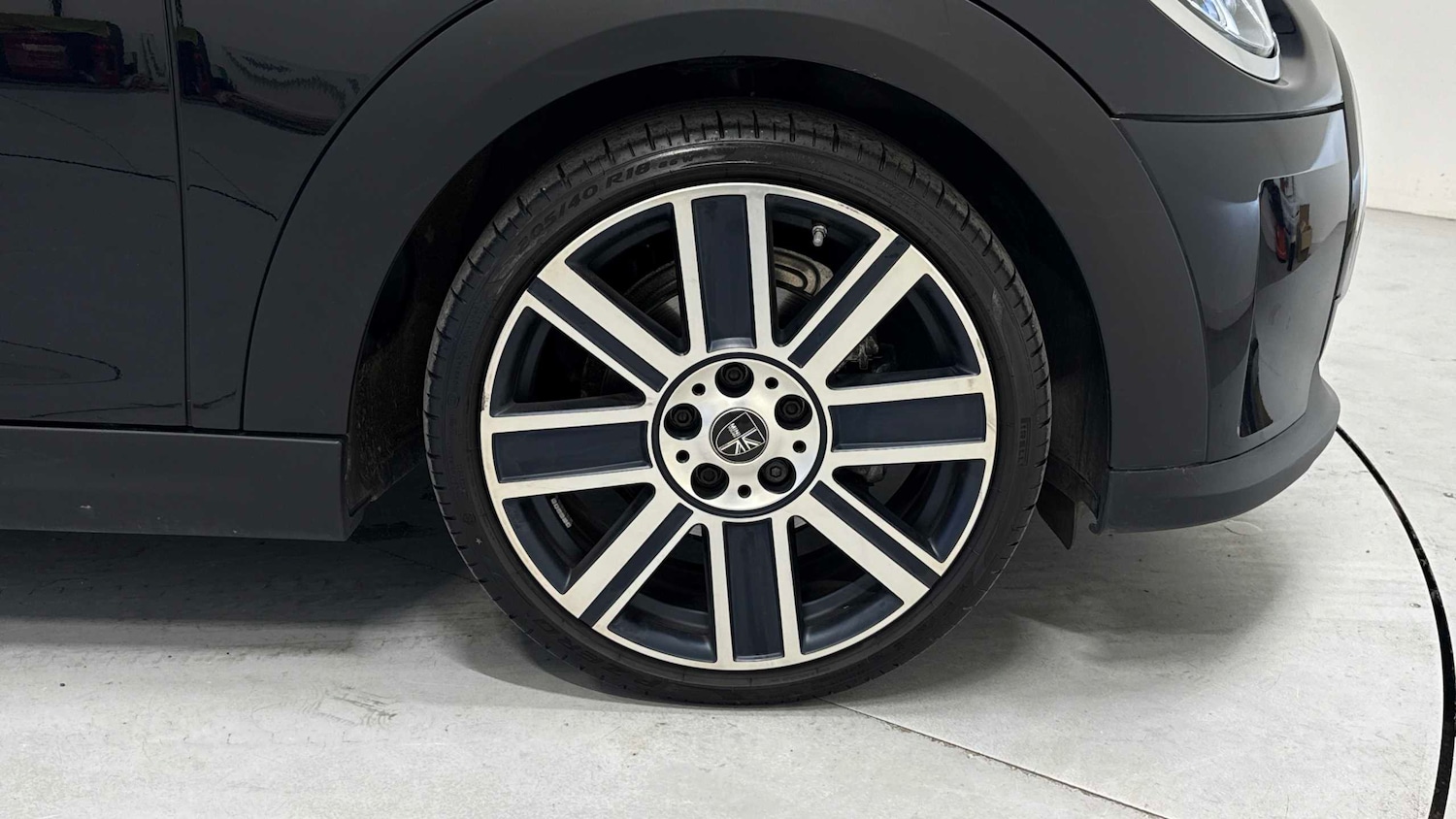 Used MINI Hatch for sale - 77429033: Photo 14