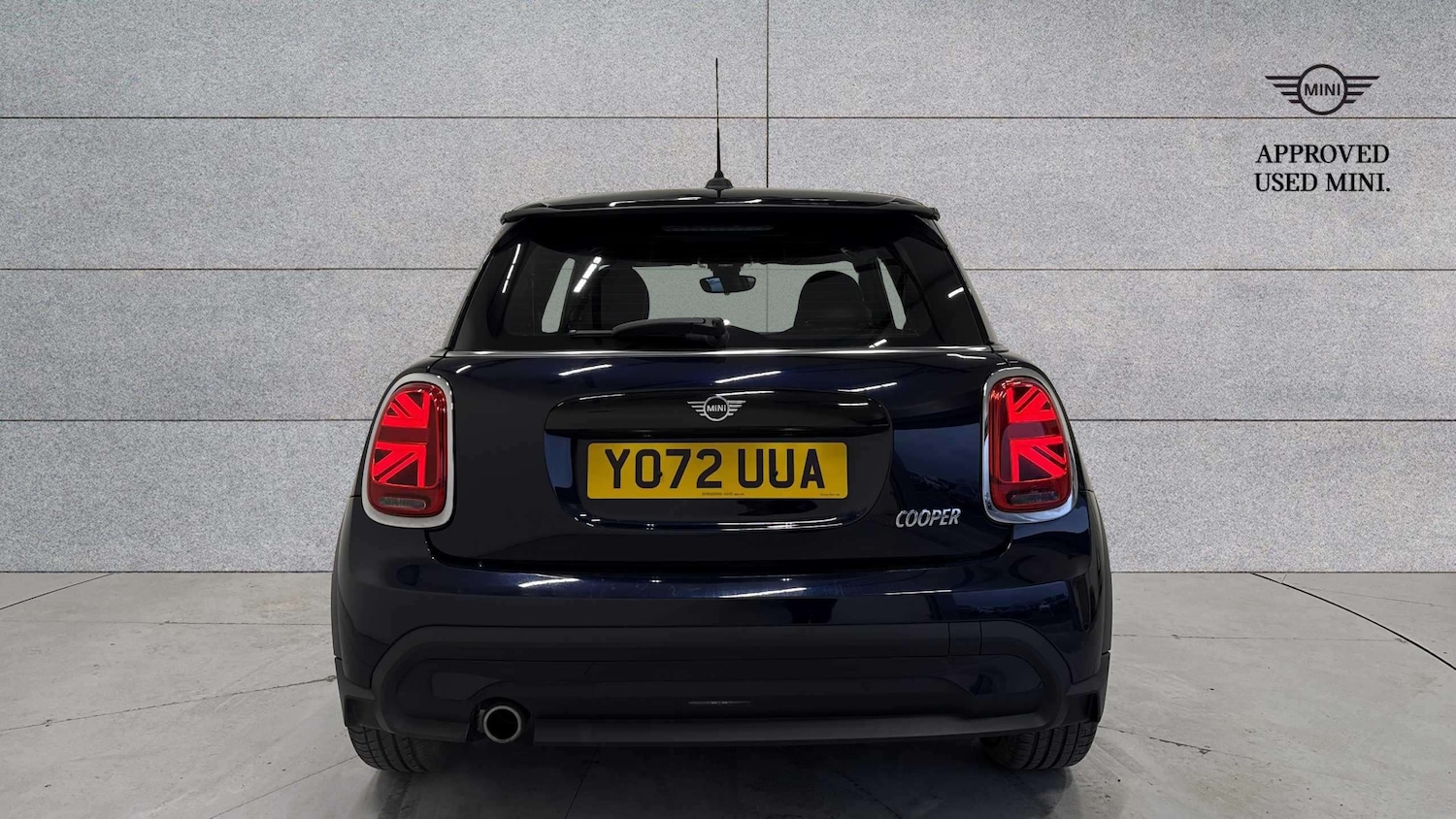 Used MINI Hatch for sale - 77429033: Photo 15