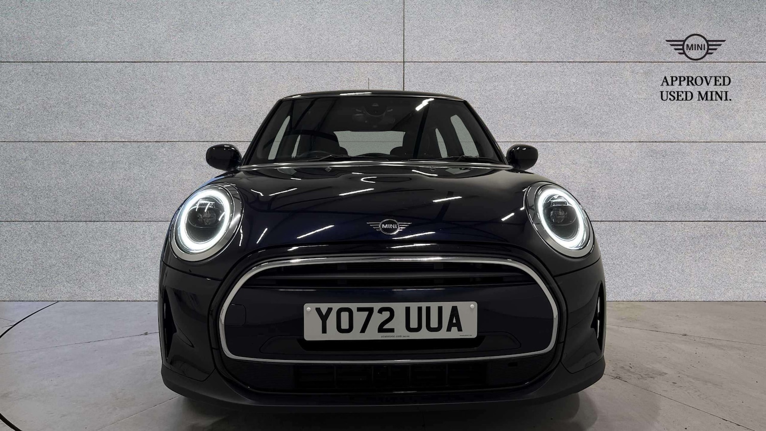 Used MINI Hatch for sale - 77429033: Photo 16