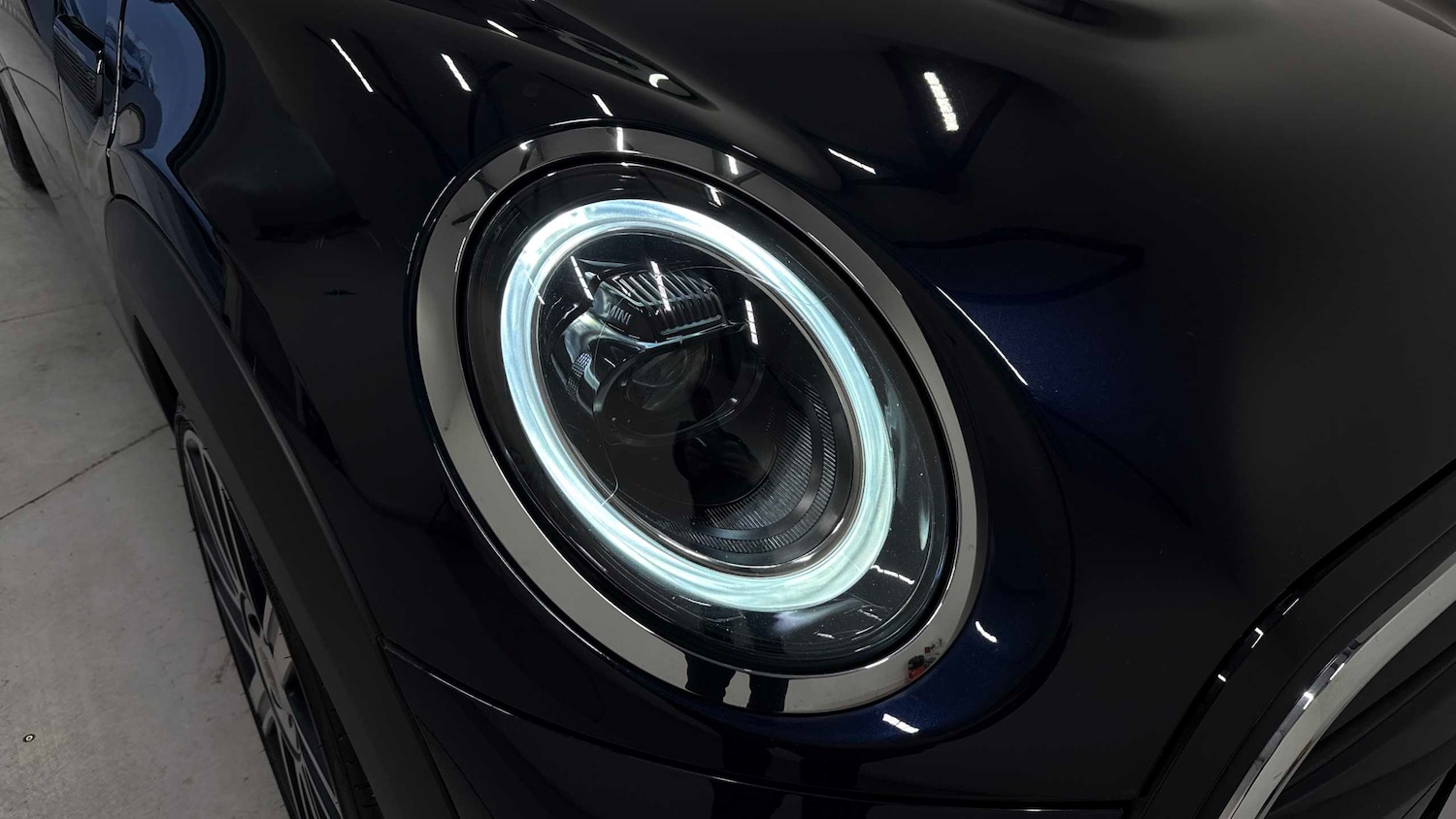 Used MINI Hatch for sale - 77429033: Photo 17