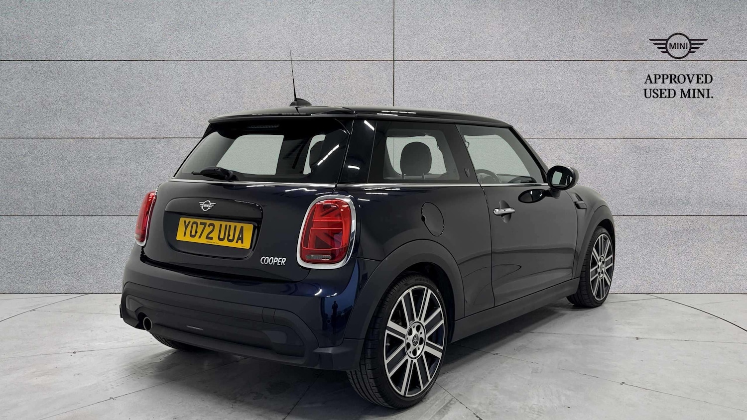 Used MINI Hatch for sale - 77429033: Photo 2