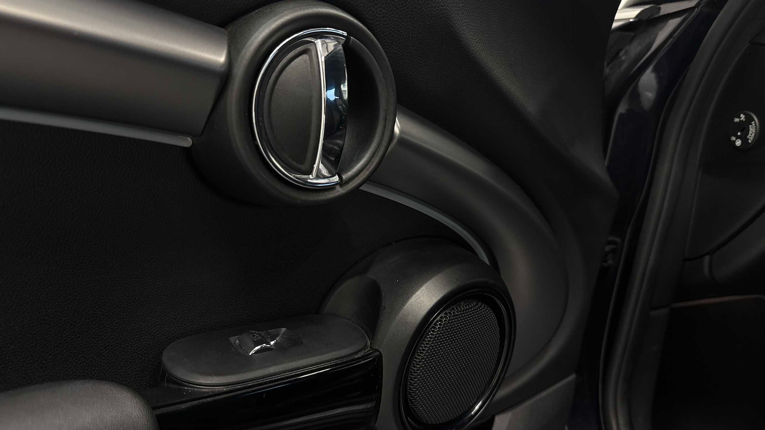 Used MINI Hatch for sale - 77429033: Photo 21