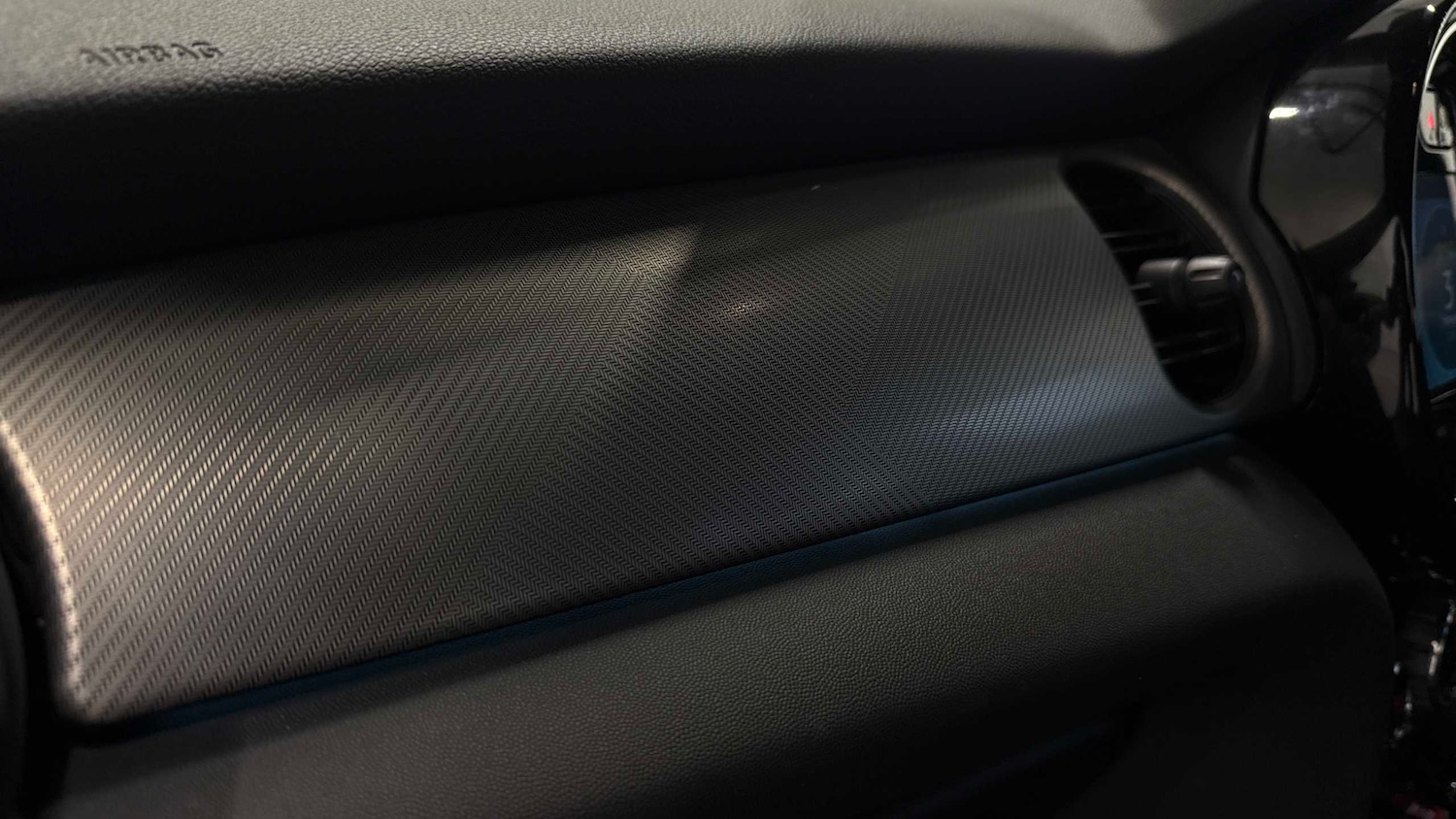 Used MINI Hatch for sale - 77429033: Photo 22