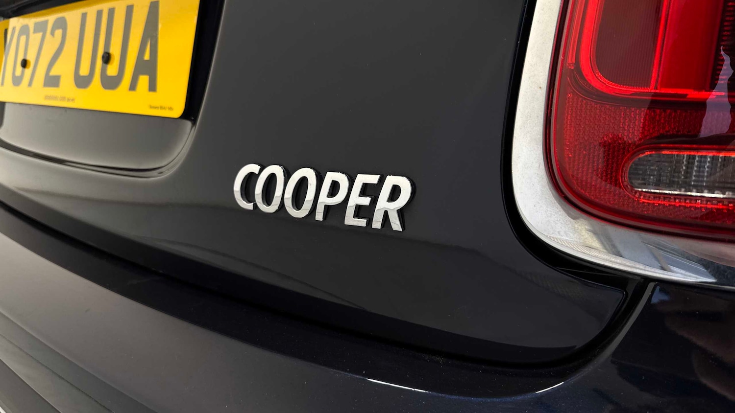 Used MINI Hatch for sale - 77429033: Photo 23