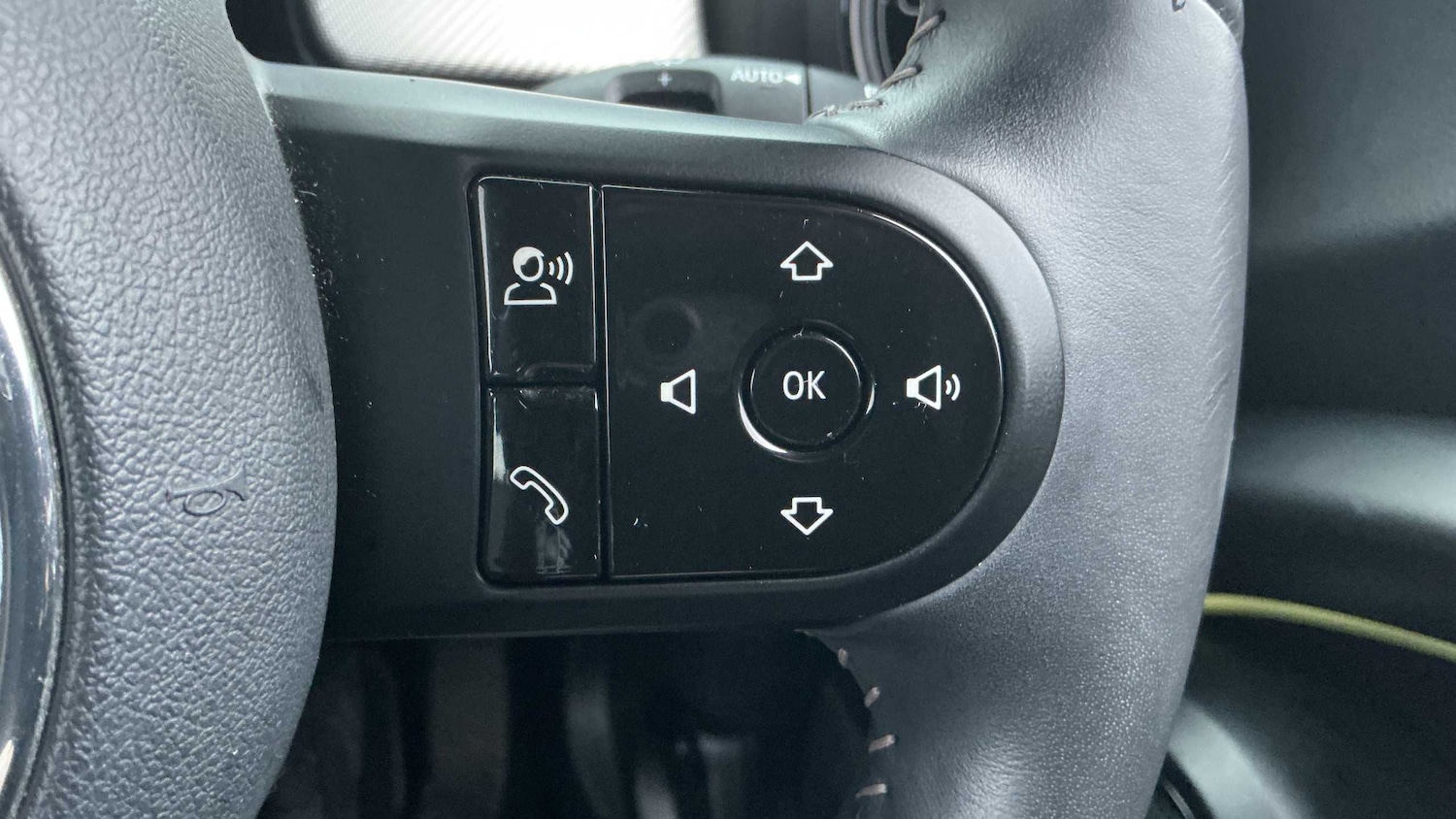 Used MINI Hatch 2022 for sale - 77429033: Photo 27