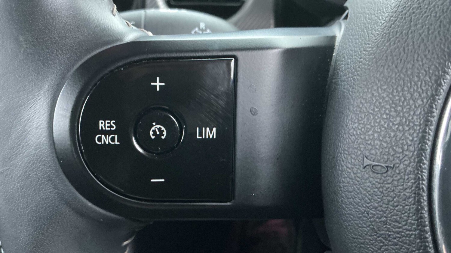 Used MINI Hatch 2022 for sale - 77429033: Photo 28