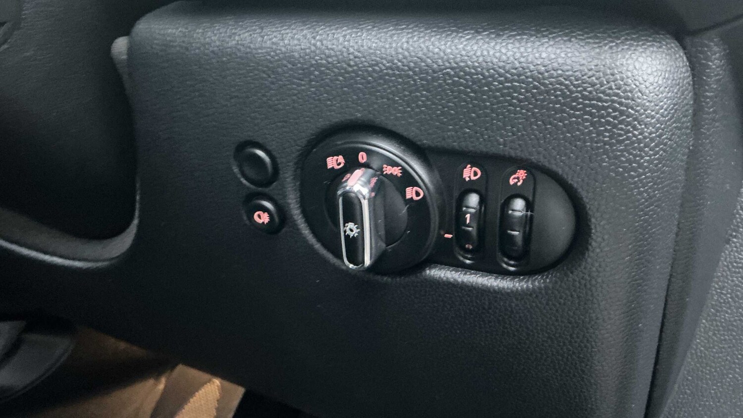 Used MINI Hatch 2022 for sale - 77429033: Photo 29