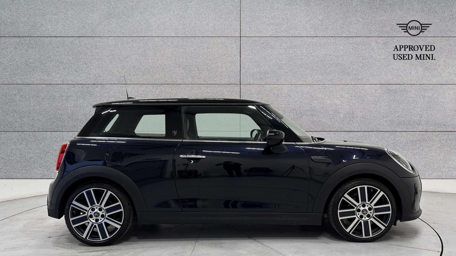 Used MINI Hatch for sale - 77429033: Photo 3