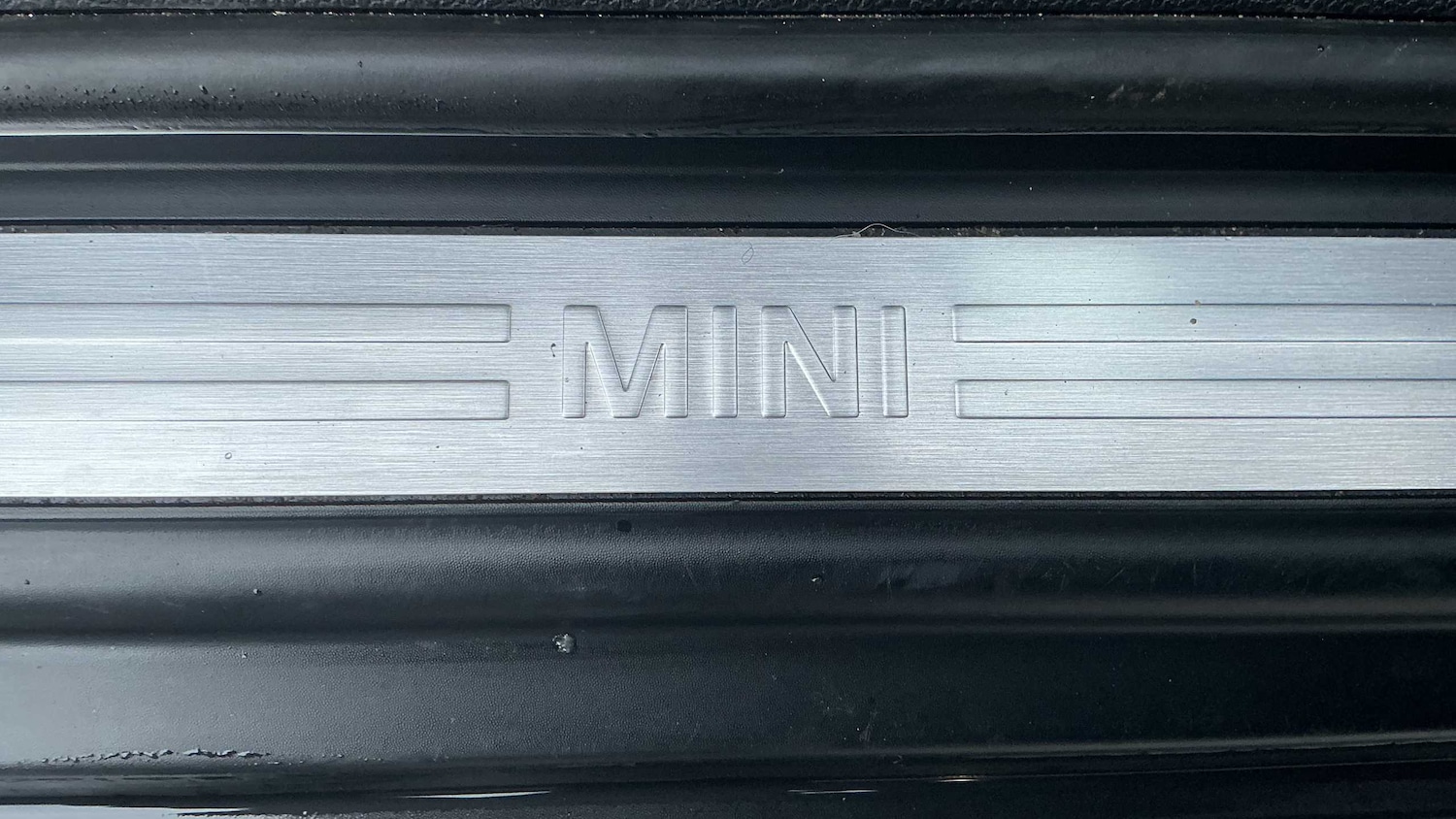 Used MINI Hatch 2022 for sale - 77429033: Photo 30