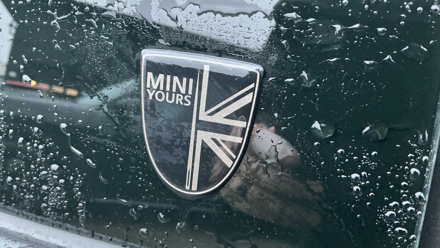 Used MINI Hatch 2022 for sale - 77429033: Photo 31