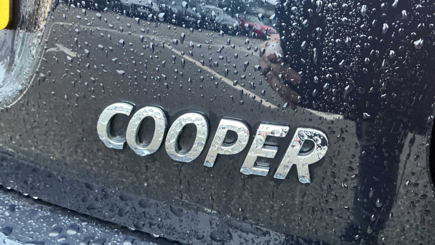 Used MINI Hatch 2022 for sale - 77429033: Photo 33