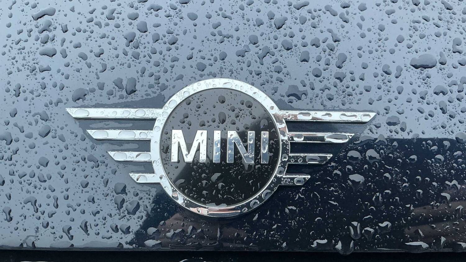 Used MINI Hatch 2022 for sale - 77429033: Photo 34