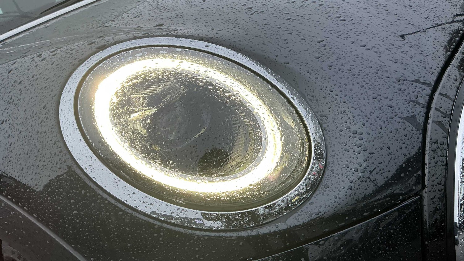 Used MINI Hatch 2022 for sale - 77429033: Photo 35