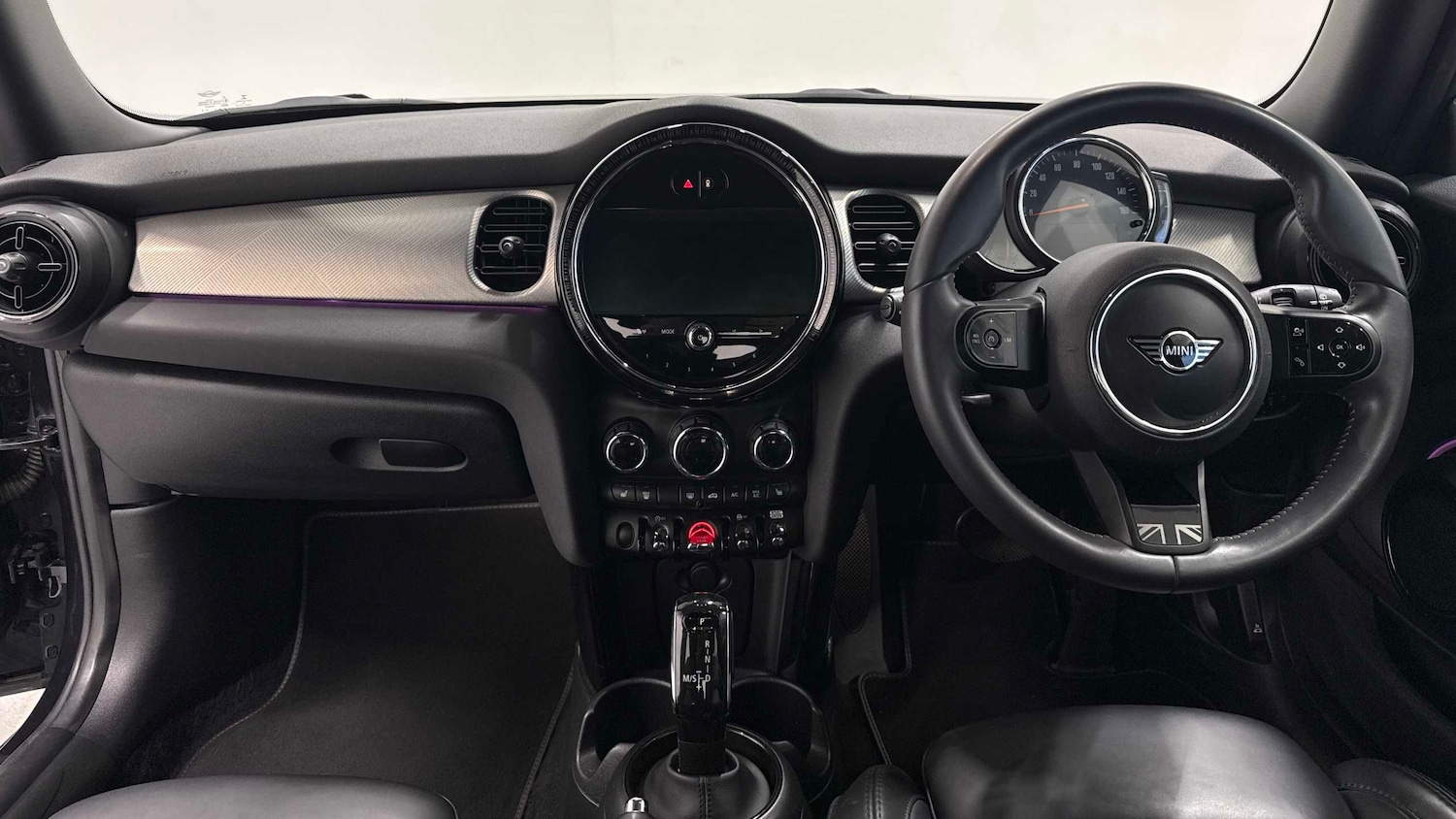 Used MINI Hatch for sale - 77429033: Photo 4
