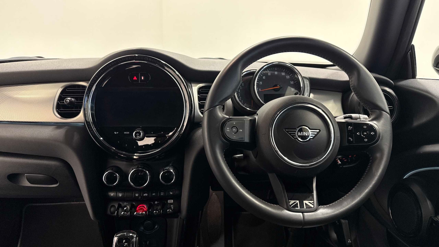 Used MINI Hatch for sale - 77429033: Photo 5