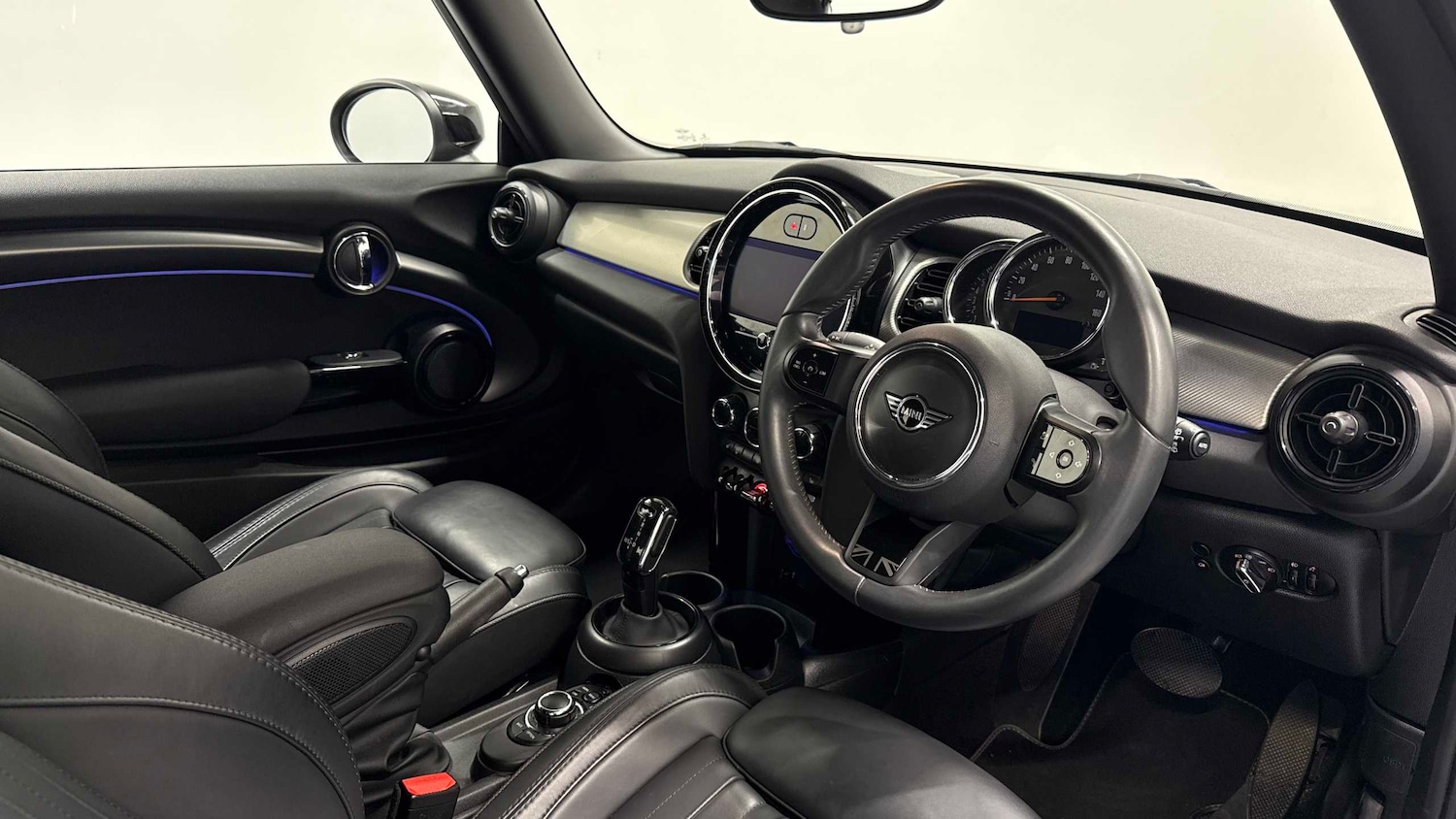 Used MINI Hatch for sale - 77429033: Photo 6