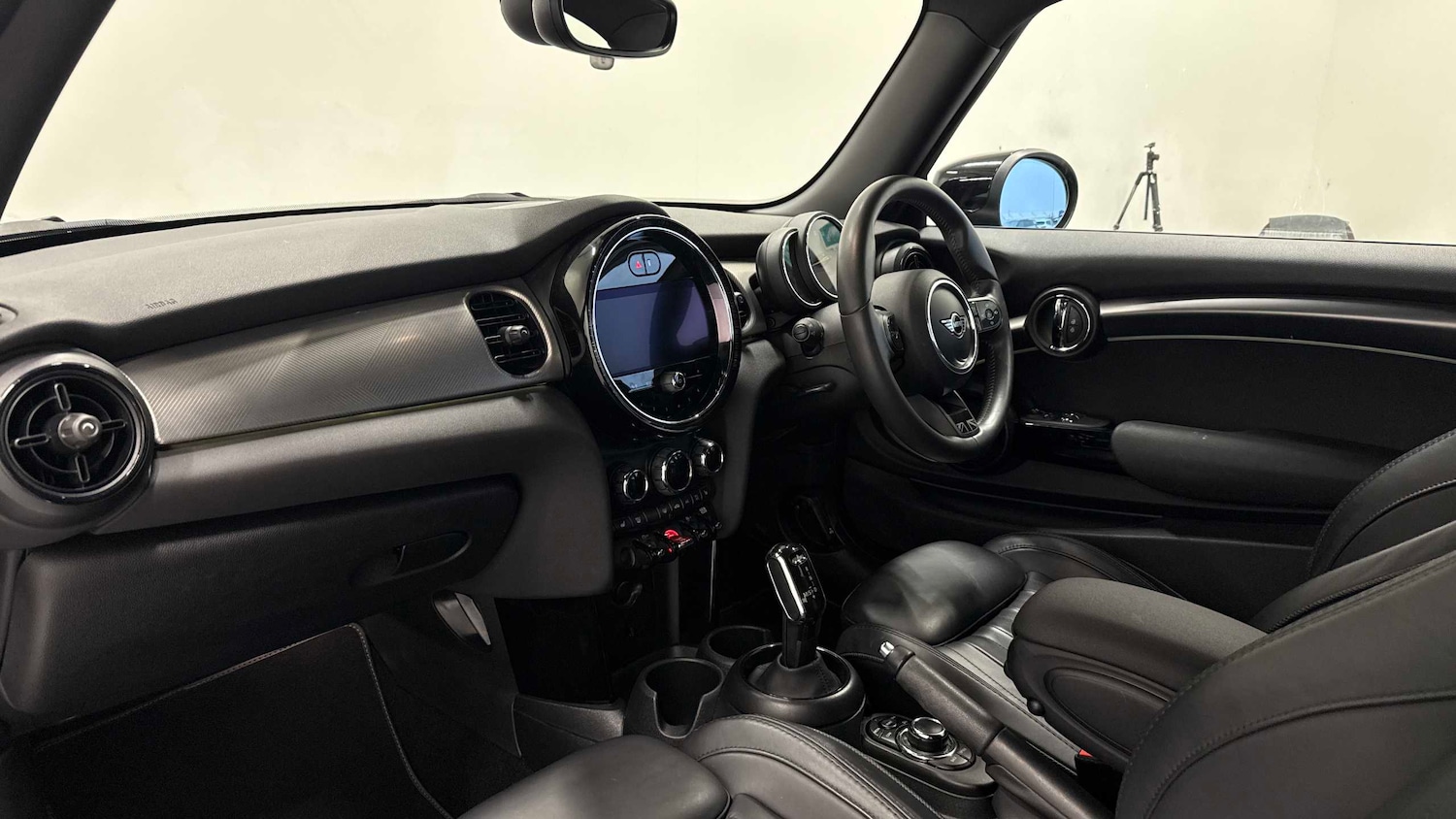 Used MINI Hatch for sale - 77429033: Photo 7