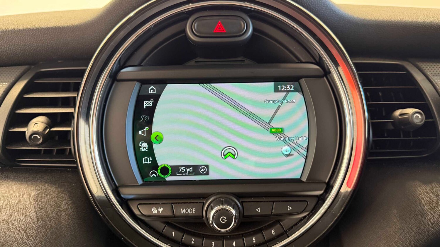 Used MINI Hatch 2019 for sale - 78118759: Photo 10