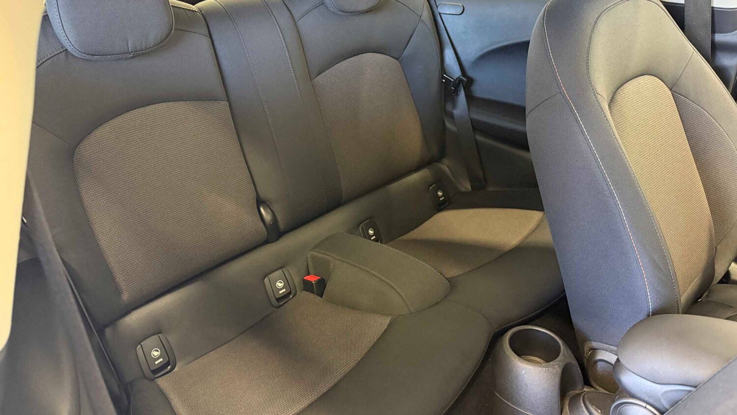 Used MINI Hatch 2019 for sale - 78118759: Photo 13