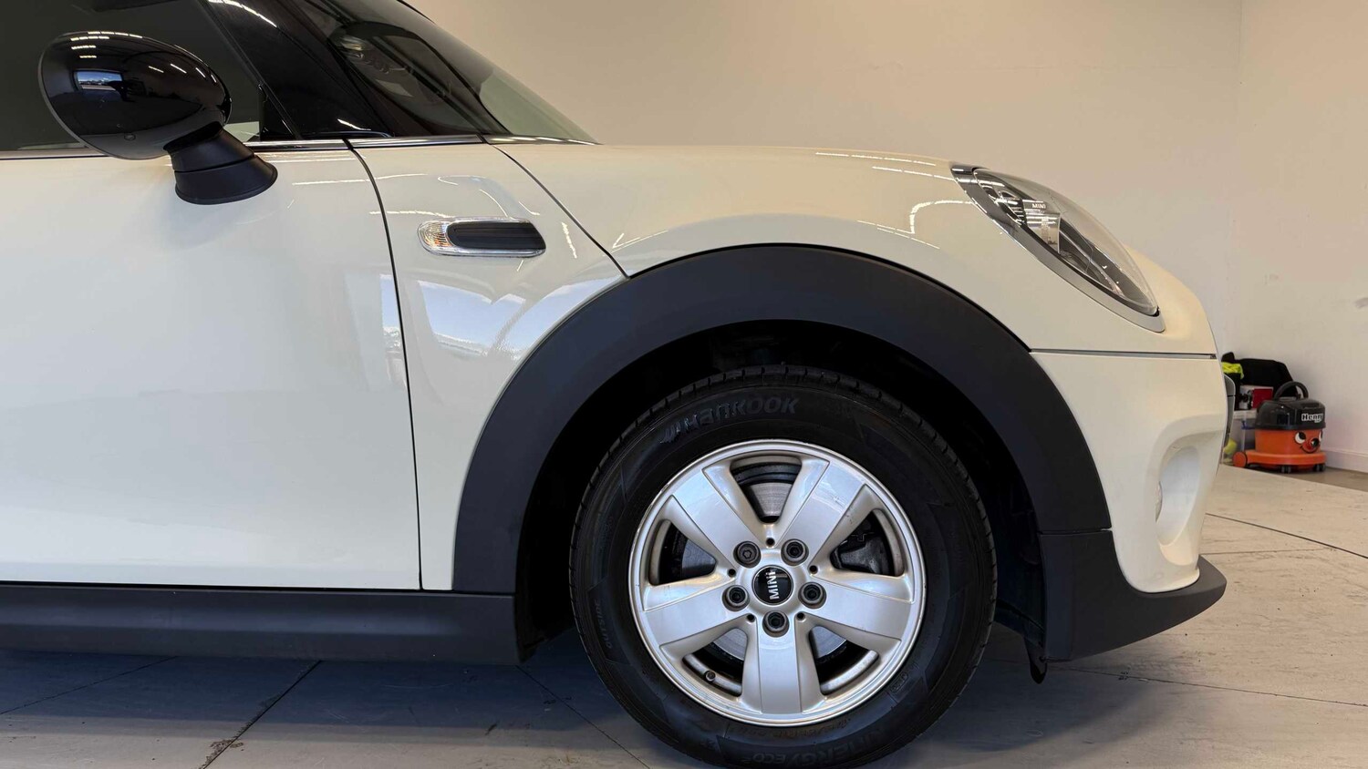 Used MINI Hatch 2019 for sale - 78118759: Photo 14