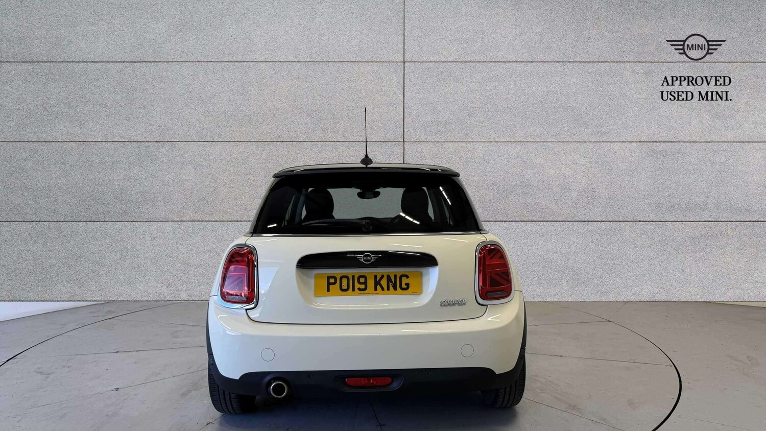 Used MINI Hatch 2019 for sale - 78118759: Photo 15