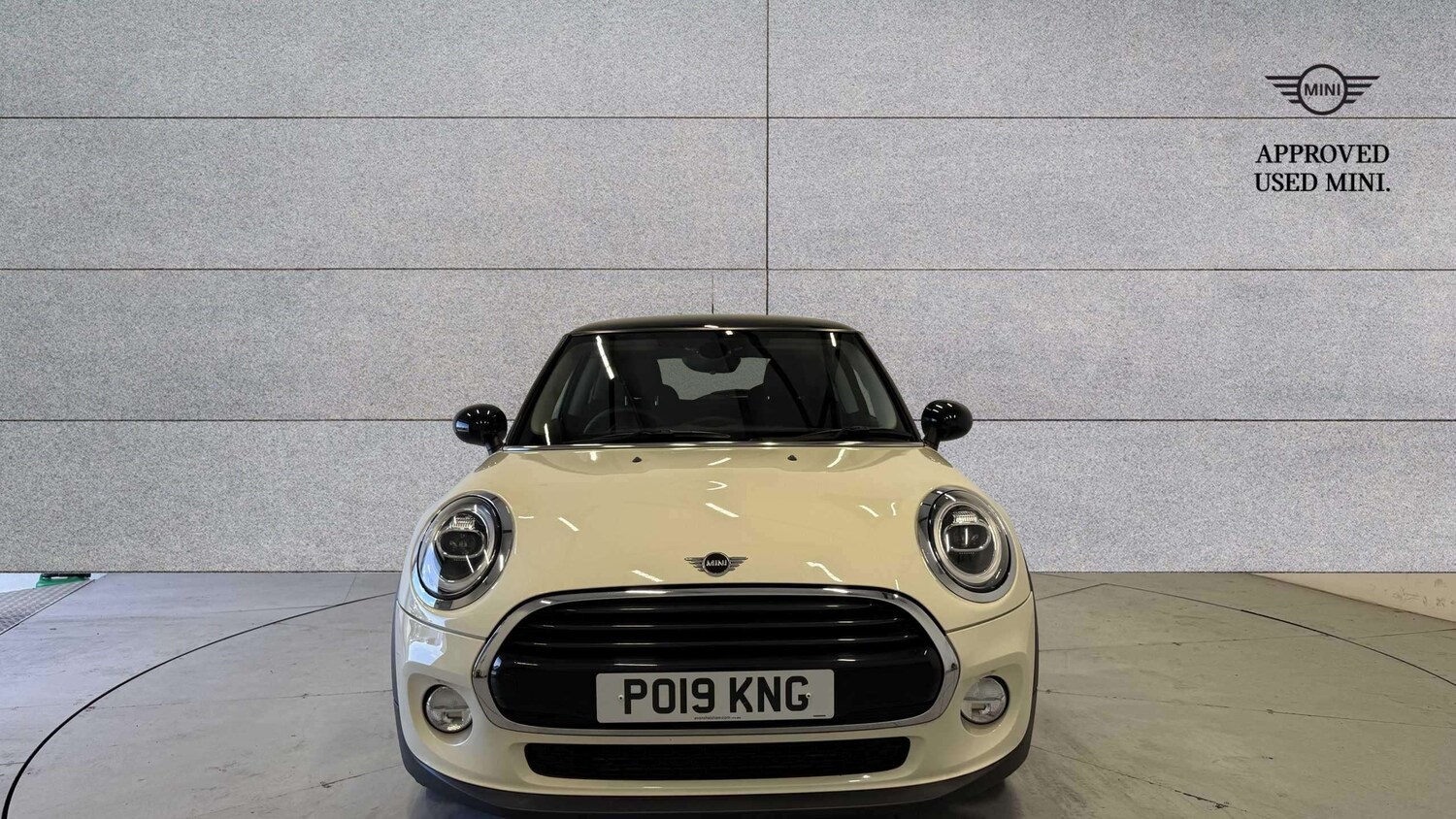 Used MINI Hatch 2019 for sale - 78118759: Photo 16