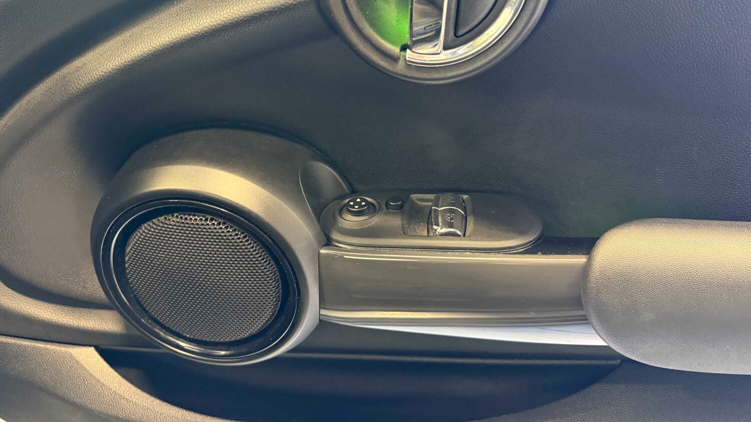 Used MINI Hatch 2019 for sale - 78118759: Photo 21