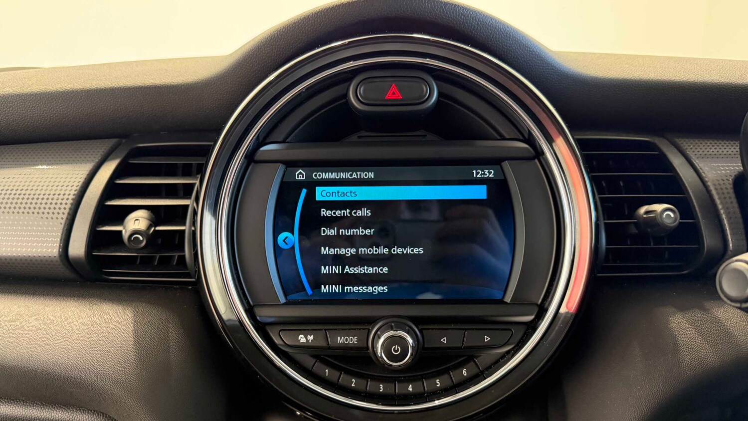 Used MINI Hatch 2019 for sale - 78118759: Photo 22