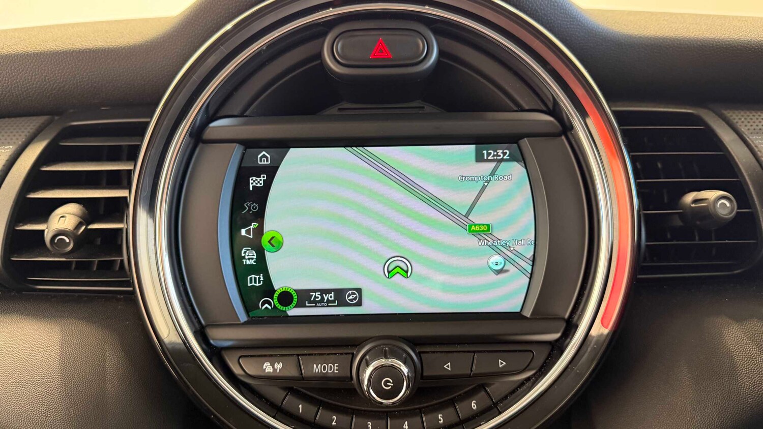 Used MINI Hatch 2019 for sale - 78118759: Photo 23