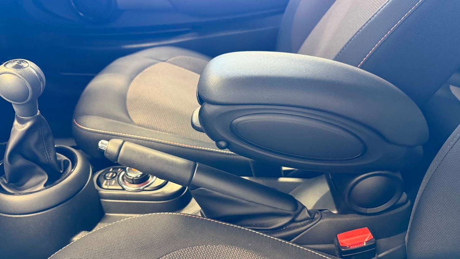 Used MINI Hatch 2019 for sale - 78118759: Photo 25