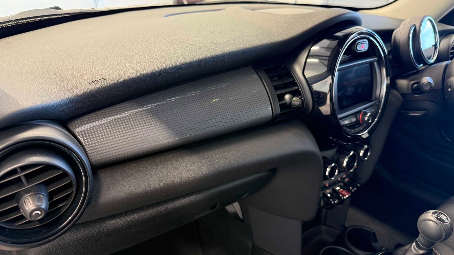 Used MINI Hatch 2019 for sale - 78118759: Photo 26