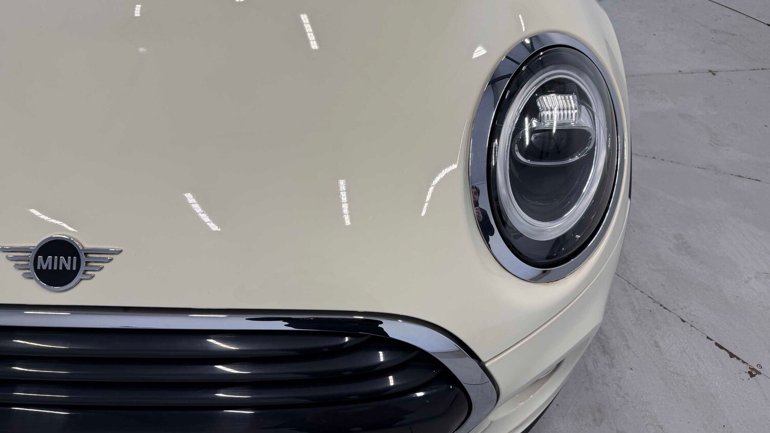Used MINI Hatch 2019 for sale - 78118759: Photo 27