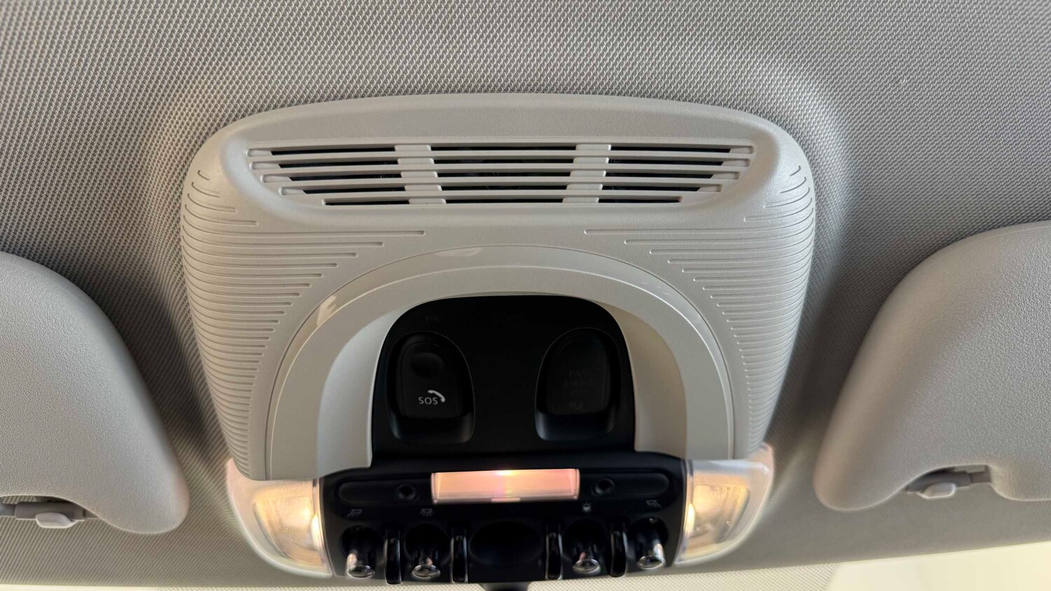 Used MINI Hatch 2019 for sale - 78118759: Photo 28