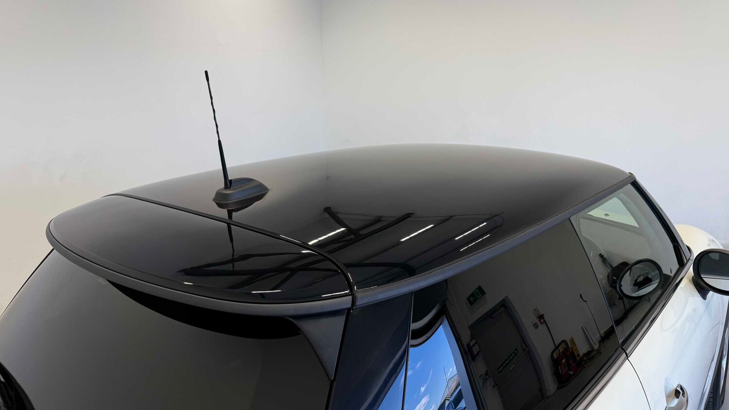 Used MINI Hatch 2019 for sale - 78118759: Photo 31