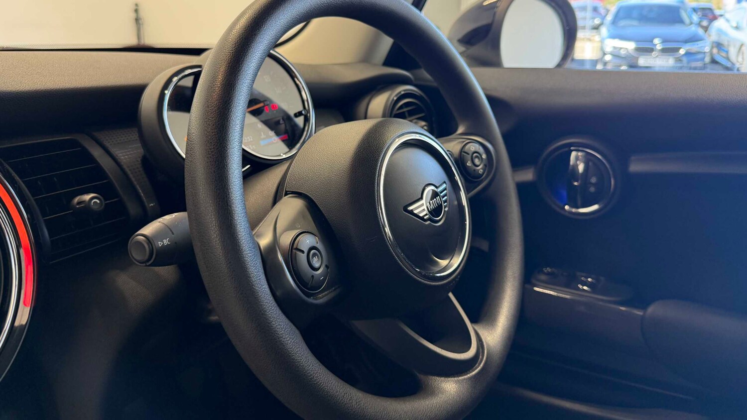 Used MINI Hatch 2019 for sale - 78118759: Photo 33