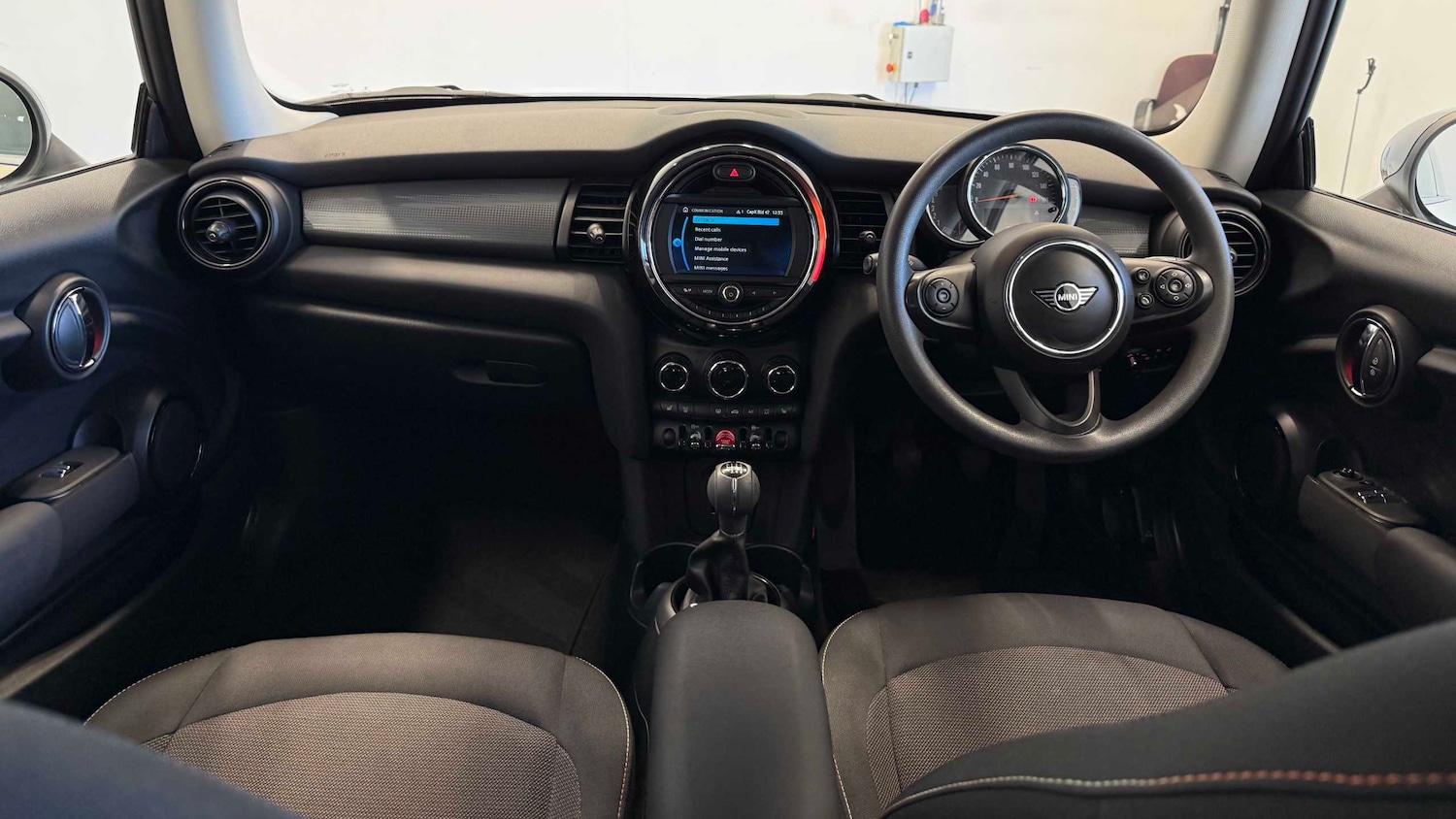 Used MINI Hatch 2019 for sale - 78118759: Photo 5