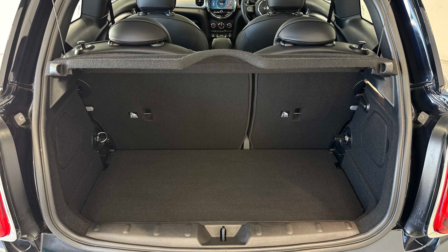 Used MINI Hatch 2023 for sale - 77756563: Photo 13