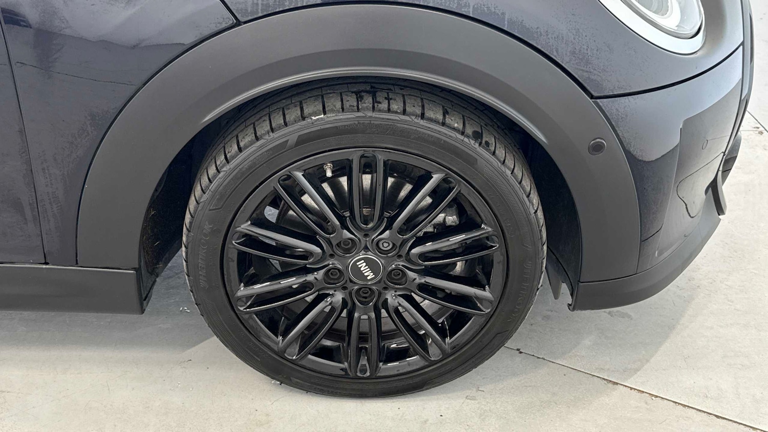 Used MINI Hatch 2023 for sale - 77756563: Photo 14